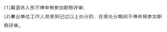 未标题-10.jpg