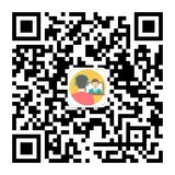 湖南继续教育网-湖南省专业技术人员继续教育公需科目、专业科目网络学习平台！