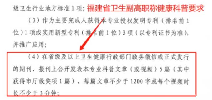 未标题-3.jpg
